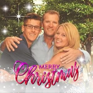 Meet your Posher, Darlene